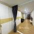 1 Bedroom Condo for rent at Supalai Place, Khlong Tan Nuea, Watthana, Bangkok, Thailand