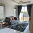 3 Bedroom House for rent in Nong Chom, Chiang Mai, Nong Chom