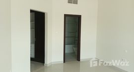 Available Units at Burj View Residence