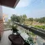 3 Bedroom House for rent in Ngu Hanh Son Da Nang, Hoa Hai