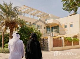 3 спален Квартира на продажу в The Sustainable City - Yas Island, Yas Acres