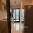 1 Bedroom Apartment for rent at Aspire Erawan Prime, Pak Nam, Mueang Samut Prakan, Samut Prakan