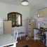 2 Quarto Vila for sale in Pesquisar, Bertioga, Pesquisar