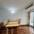 2 chambre Condominium à louer à , Bang Phongphang, Yan Nawa, Bangkok
