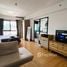 Studio Condo for rent at Supalai Vista Phuket, Talat Yai, Phuket Town, Phuket