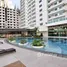 Estudio Departamento en venta en The Beacon, Makati City