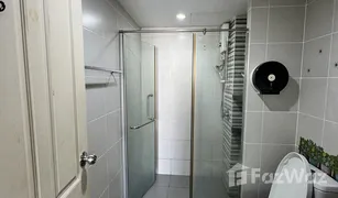 Studio Wohnung zu verkaufen in Talat Yai, Phuket Supalai Vista Phuket