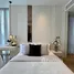 1 Bedroom Apartment for rent at Ashton Silom, Suriyawong, Bang Rak, Bangkok