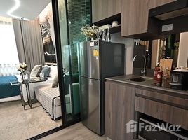 1 Bedroom Condo for sale at The Origin Ladprao Bangkapi , Khlong Chan