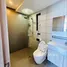 Condominium Studio à louer à Draycott 8, Orange grove, Newton, Central Region, Singapour