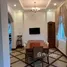 4 chambre Villa for rent in Viêt Nam, Thao Dien, District 2, Ho Chi Minh City, Viêt Nam