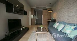 Available Units at โนเบิล รีไฟน์