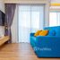 Студия Квартира на продажу в Aristo 2, Чернг Талай, Тхаланг