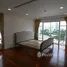 3 Bedroom Apartment for rent at La Vie En Rose Place, Khlong Tan