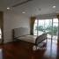 3 chambre Condominium à louer à , Khlong Tan