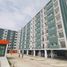 1 Habitación Departamento en venta en Sena Kith BTS Saphanmai, Khlong Thanon