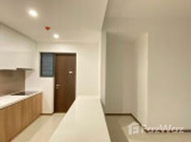 2 Bedroom Apartment for sale at One Verandah, Thanh My Loi, District 2, Ho Chi Minh City