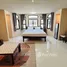 4 Bedroom Townhouse for rent in Khlong Tan Nuea, Bangkok, Khlong Tan Nuea