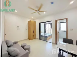 1 Habitación Villa en alquiler en Khue My, Da Nang, Khue My, Ngu Hanh Son, Da Nang, Vietnam