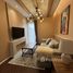 2 спален Квартира в аренду в Lakeview Residence Prawet, Prawet