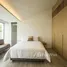 Khlong Toei, 방콕PropertyTypeNameBedroom, Khlong Toei