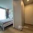 2 Bedroom Condo for sale at Whizdom the Forestias, Bang Kaeo