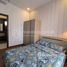 2 Bedroom Apartment for Rent in BKK Area에서 임대할 2 침실 아파트, Tuol Svay Prey Ti Muoy