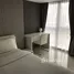 3 Bedroom Apartment for rent at The Waterford Diamond, Khlong Tan, Khlong Toei