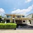 4 спален Дом на продажу в Perfect Masterpiece Chaengwatthana, Bang Tanai, Pak Kret