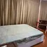 2 Schlafzimmer Wohnung zu vermieten im Sukhumvit Suite, Khlong Toei Nuea