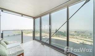 1 chambre Appartement a vendre à , Dubai D1 Tower