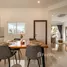 3 Bedroom House for sale at Paya by Sabai Home, Pong