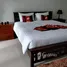 3 Bedroom Villa for sale at Oxygen Bangtao, Choeng Thale, Thalang, Phuket