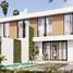 2 Bedroom Villa for sale in Ubud, Bali, Ubud, Gianyar