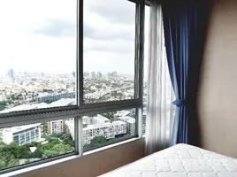 ขายคอนโด 1 ห้องนอน ในโครงการ เดอะ เบส สุขุมวิท 77, พระโขนงเหนือ, วัฒนา, กรุงเทพมหานคร