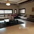 5 chambre Villa for sale in Maroc, Na Menara Gueliz, Marrakech, Marrakech Tensift Al Haouz, Maroc