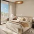 4 спален Вилла на продажу в Opal Gardens, Meydan Avenue