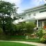 5 Bedroom Villa for sale at Golf Estates, Cagayan de Oro City, Misamis Oriental