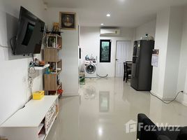 3 спален Дом на продажу в Grandity Bay Angsila, Samet, Mueang Chon Buri