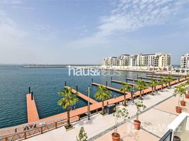 3 спален Квартира на продажу в La Rive, La Mer, Jumeirah