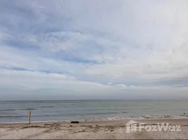 ขายที่ดิน ใน กุยบุรี, หัวหิน, กุยบุรี, กุยบุรี, ประจวบคีรีขันธ์