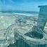 在Sky Tower出售的1 卧室 住宅, Shams Abu Dhabi