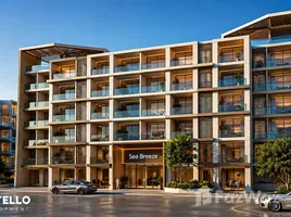 Estudio Apartamento en venta en Sea Breeze, Hurghada Resorts