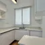 2 Schlafzimmer Appartement zu vermieten im San Rafael, Alajuela, Alajuela, Costa Rica