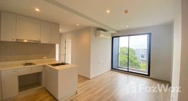 ยูนิตที่เหลืออยู่ในโครงการ นีเวร่าคอนโด เอกมัย-รามอินทรา