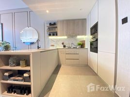 3 спален Квартира на продажу в The Grove by Iman, Park Heights