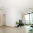 2 Bedroom Apartment for sale at Supalai Casa Riva, Bang Kho Laem
