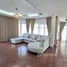 3 Habitación Casa en alquiler en Bangkok Hospital Hua Hin, Hua Hin City, Nong Kae