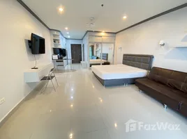 Estudio Departamento en alquiler en View Talay 5, Nong Prue