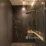 1 Bedroom Condo for sale at The Esse at Singha Complex, Bang Kapi, Huai Khwang, Bangkok
